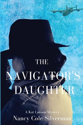 Immagine del venditore per The Navigator's Daughter: A Kat Lawson Mystery (Paperback or Softback) venduto da BargainBookStores