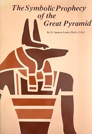 The Symbolic Prophecy of the Great Pyramid