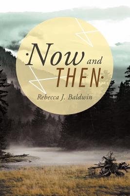 Seller image for Now and Then (Paperback or Softback) for sale by BargainBookStores