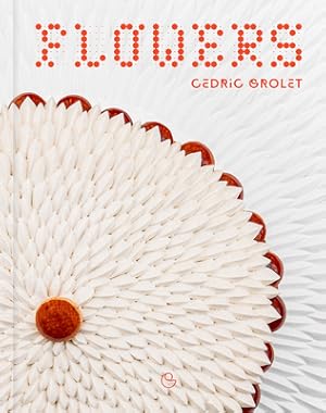 Image du vendeur pour Flowers (Hardback or Cased Book) mis en vente par BargainBookStores