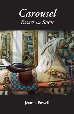 Imagen del vendedor de Carousel Essays and Such (Paperback or Softback) a la venta por BargainBookStores
