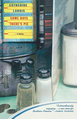 Immagine del venditore per Some Days There's Pie (Paperback or Softback) venduto da BargainBookStores
