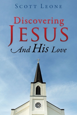 Seller image for Discovering Jesus And His Love (Paperback or Softback) for sale by BargainBookStores