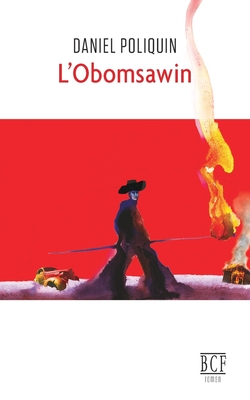 Seller image for L'Obomsawin (Paperback or Softback) for sale by BargainBookStores