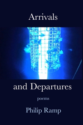 Seller image for Arrivals and Departures (Paperback or Softback) for sale by BargainBookStores