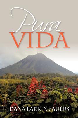 Seller image for Pura Vida (Paperback or Softback) for sale by BargainBookStores