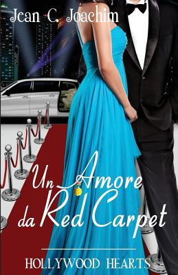 Seller image for Un Amore da Red Carpet (Paperback or Softback) for sale by BargainBookStores