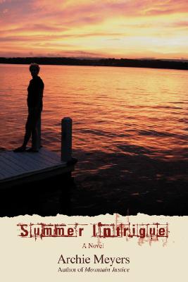 Immagine del venditore per Summer Intrigue (Paperback or Softback) venduto da BargainBookStores
