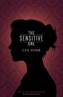 Bild des Verkufers fr The Sensitive One (Paperback or Softback) zum Verkauf von BargainBookStores
