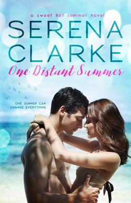 Seller image for One Distant Summer (Paperback or Softback) for sale by BargainBookStores