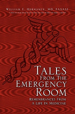 Bild des Verkufers fr Tales from the Emergency Room (Paperback or Softback) zum Verkauf von BargainBookStores