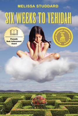 Seller image for Six Weeks to Yehidah (Paperback or Softback) for sale by BargainBookStores