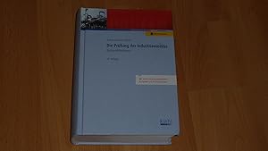 Die Prüfung der Industriemeister: Basisqualifikationen.: Basisqualifikationen. Mit vielen situati...