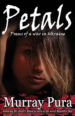 Immagine del venditore per Petals: Poems of a War in Ukraine (Paperback or Softback) venduto da BargainBookStores