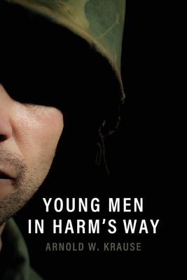 Imagen del vendedor de Young Men in Harm's Way (Paperback or Softback) a la venta por BargainBookStores
