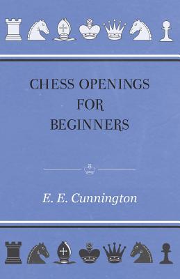 Imagen del vendedor de Chess Openings For Beginners (Paperback or Softback) a la venta por BargainBookStores