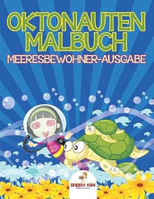 Image du vendeur pour Mysteri�se Masken Malb�cher (German Edition) (Paperback or Softback) mis en vente par BargainBookStores