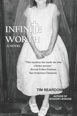 Seller image for Infinite Worth (Paperback or Softback) for sale by BargainBookStores