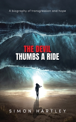 Seller image for The Devil Thumbs A Ride (Paperback or Softback) for sale by BargainBookStores