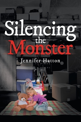 Seller image for Silencing the Monster (Paperback or Softback) for sale by BargainBookStores