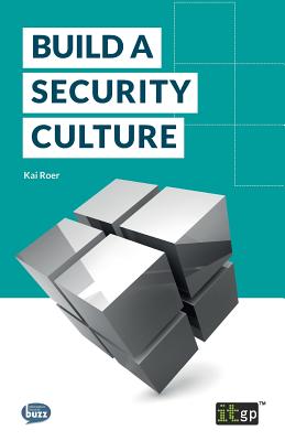 Seller image for Build a Security Culture (Paperback or Softback) for sale by BargainBookStores