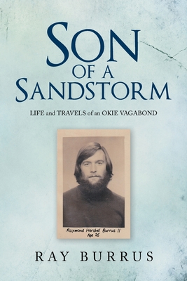 Seller image for Son of a Sandstorm (Paperback or Softback) for sale by BargainBookStores