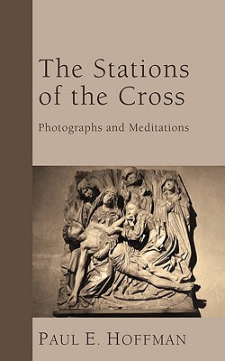 Seller image for The Stations of the Cross (Paperback or Softback) for sale by BargainBookStores