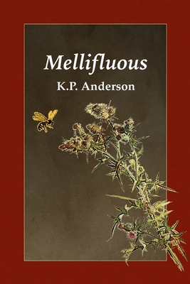 Seller image for Mellifluous (Paperback or Softback) for sale by BargainBookStores
