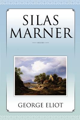 Seller image for Silas Marner (Paperback or Softback) for sale by BargainBookStores