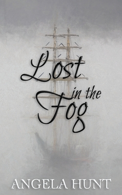 Bild des Verkufers fr Lost in the Fog: Colonial Captives, book 4 (Paperback or Softback) zum Verkauf von BargainBookStores
