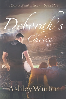 Seller image for Deborah's Choice (Paperback or Softback) for sale by BargainBookStores