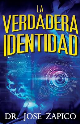 Seller image for La Verdadera Identidad (Paperback or Softback) for sale by BargainBookStores