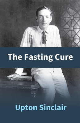 Image du vendeur pour The Fasting Cure (Paperback or Softback) mis en vente par BargainBookStores