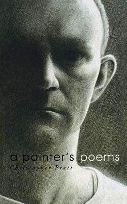 Seller image for A Painter's Poems (Paperback or Softback) for sale by BargainBookStores