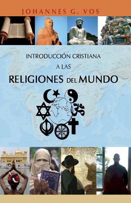 Imagen del vendedor de Introducci�n cristiana a las religiones del mundo (Paperback or Softback) a la venta por BargainBookStores