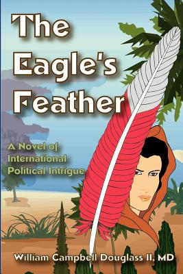 Immagine del venditore per The Eagle's Feather (Paperback or Softback) venduto da BargainBookStores