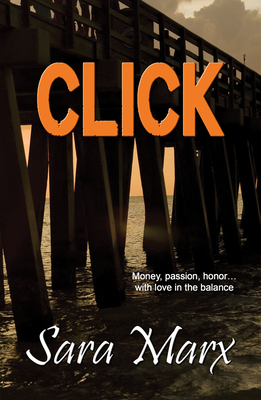 Imagen del vendedor de Click (Paperback or Softback) a la venta por BargainBookStores