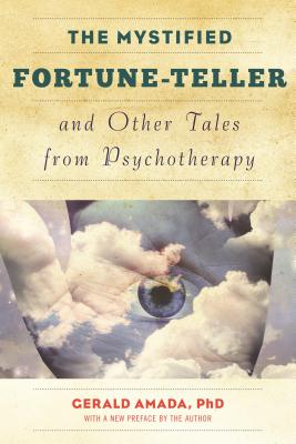 Imagen del vendedor de The Mystified Fortune-Teller and Other Tales from Psychotherapy (Paperback or Softback) a la venta por BargainBookStores