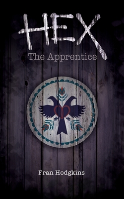 Imagen del vendedor de Hex: The Apprentice (Paperback or Softback) a la venta por BargainBookStores