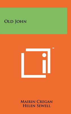 Seller image for Old John (Hardback or Cased Book) for sale by BargainBookStores