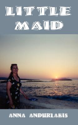 Seller image for Little Maid (Paperback or Softback) for sale by BargainBookStores