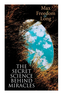 Imagen del vendedor de The Secret Science Behind Miracles (Paperback or Softback) a la venta por BargainBookStores