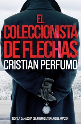 Immagine del venditore per El coleccionista de flechas (Paperback or Softback) venduto da BargainBookStores