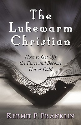 Seller image for The Lukewarm Christian (Paperback or Softback) for sale by BargainBookStores
