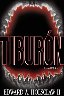 Seller image for Tibur�n (Paperback or Softback) for sale by BargainBookStores