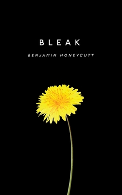 Imagen del vendedor de Bleak: A Story of Bullying, Rage and Survival (Hardback or Cased Book) a la venta por BargainBookStores