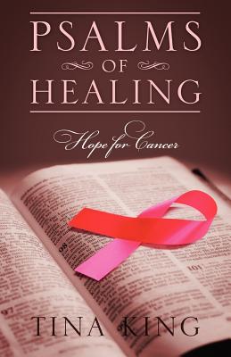 Bild des Verkufers fr Psalms of Healing: Hope for Cancer (Paperback or Softback) zum Verkauf von BargainBookStores