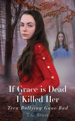 Image du vendeur pour If Grace is Dead I Killed Her (Paperback or Softback) mis en vente par BargainBookStores