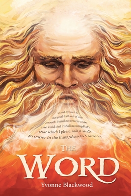 Seller image for The Word (Paperback or Softback) for sale by BargainBookStores