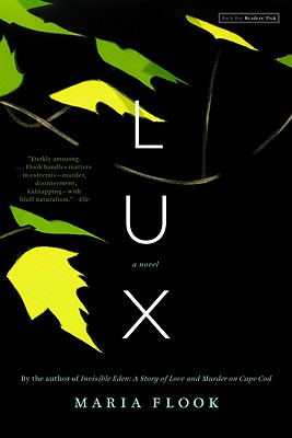Seller image for Lux (Paperback or Softback) for sale by BargainBookStores
